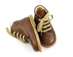 Angulus cognac begyndersko